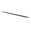 A23-02235-090 HOSE ASSY - WIRE BRAID,