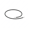 A23-02235-105 HOSE ASSY WIRE BRAID