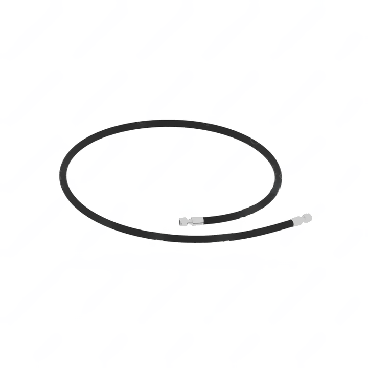 A23-02235-105 HOSE ASSY WIRE BRAID