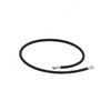 A23-02236-075 HOSE ASSY-WIRE BRAID