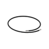 A23-02253-080 HOSE