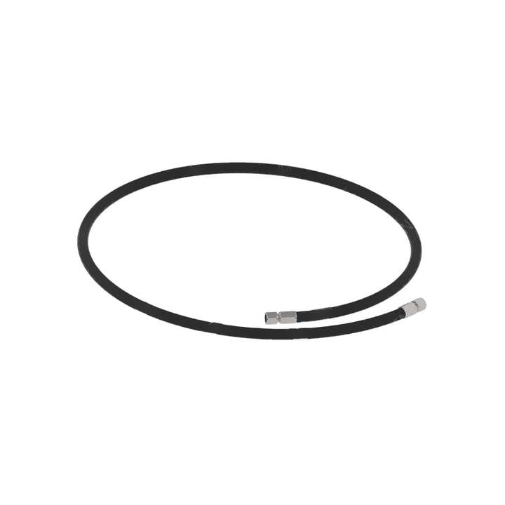 A23-02253-080 HOSE
