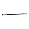 A23-11412-017 HOSE ASSY