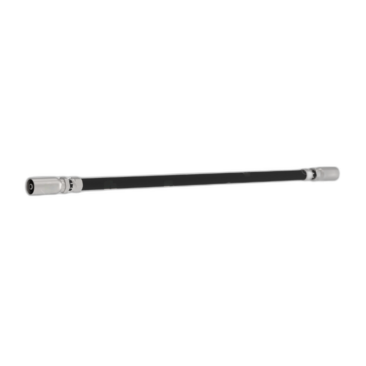 A23-11412-017 HOSE ASSY