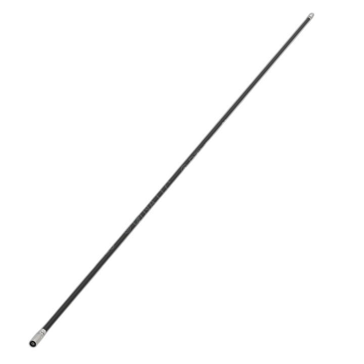 A23-11412-082 HOSE ASSY