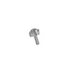 A23-11466-000 SCREW,SEMS,BNDD,WSHR