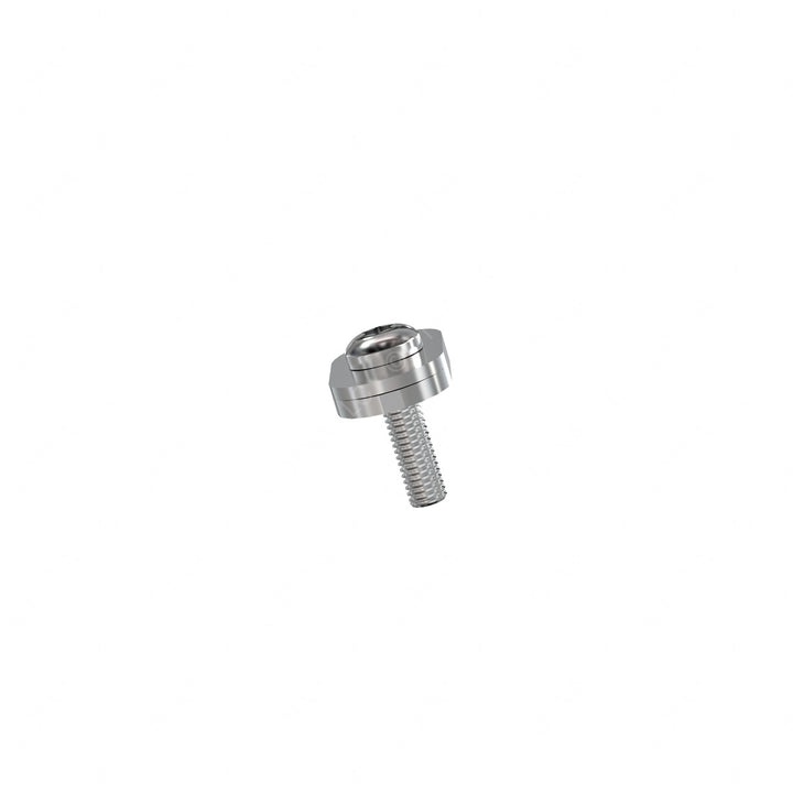 A23-11466-000 SCREW,SEMS,BNDD,WSHR