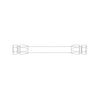 A23-11771-019 HOSE ASY
