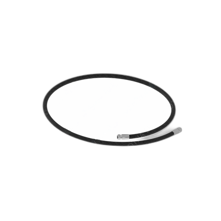 A23-11771-036 HOSE ASSY STRG