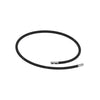 A23-12005-017 HOSE ASSY