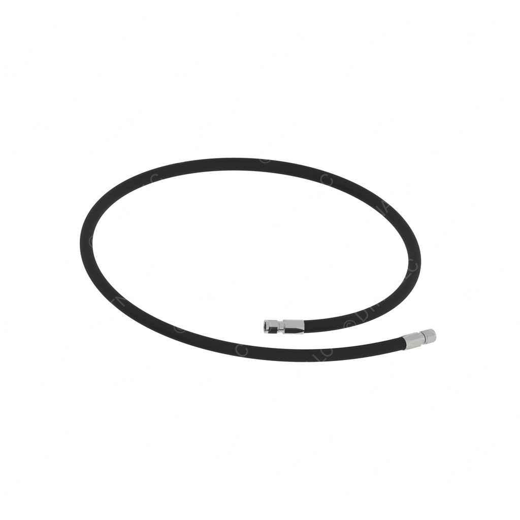 A23-12005-025 HOSE ASSY