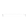 A23-12093-015 HOSE ASSY