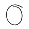 A23-12248-051 HOSE ASY-WIRE BRAID,