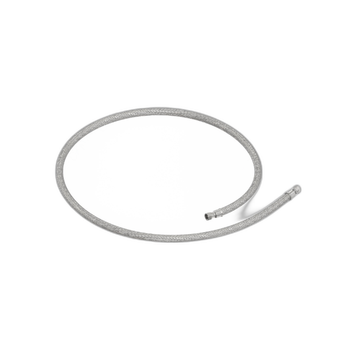A23-12248-053 HOSE AY WIRE BRAID