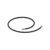 A23-12248-055 HOSE ASY,WIRE BRAID