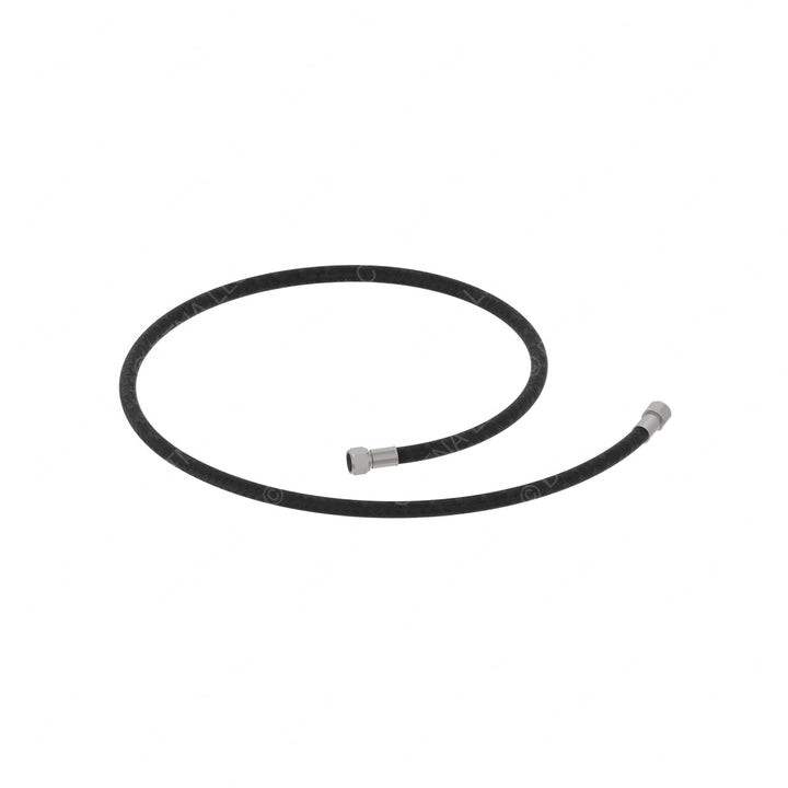 A23-12248-055 HOSE ASY,WIRE BRAID