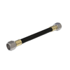 A23-12248-060 ASSY-WIRE BRAID