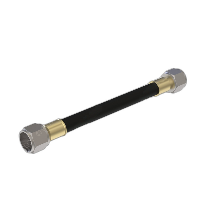 A23-12248-060 ASSY-WIRE BRAID