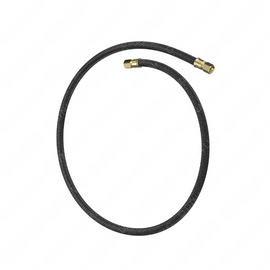 A23-12248-065 HOSE ASY,WIRE BRAID