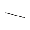 A23-12249-024 HOSE AY-WIRE BRAID,