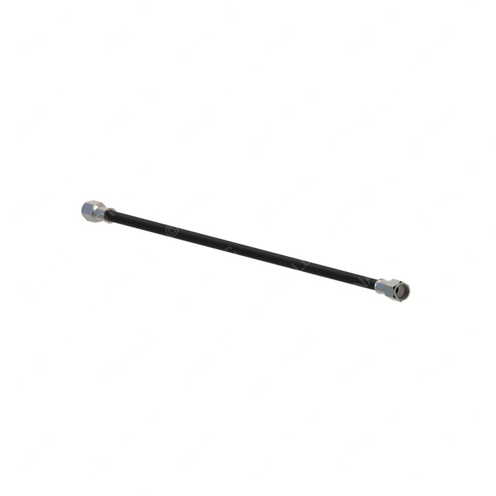 A23-12249-024 HOSE AY-WIRE BRAID,