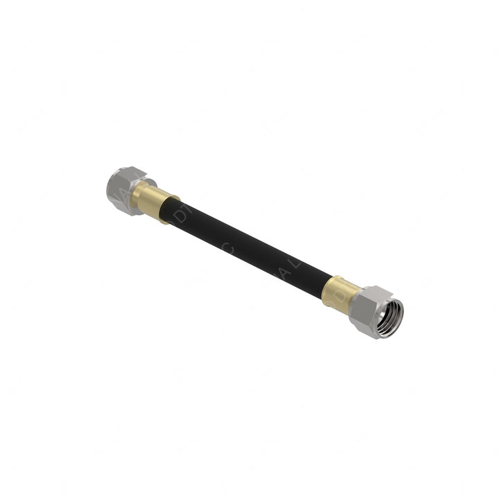 A23-12249-028 HOSE ASSY A/C
