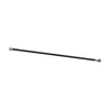 A23-12249-052 HOSE ASSY,WIRE BRAIE
