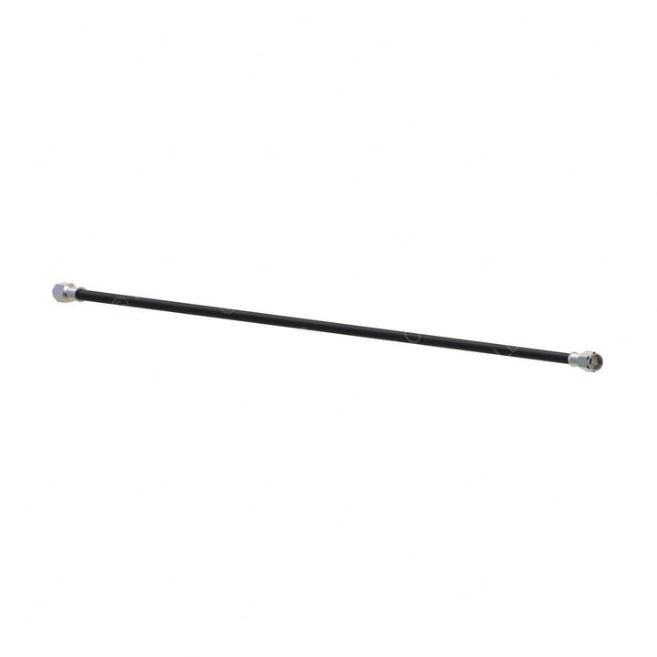 A23-12249-052 HOSE ASSY,WIRE BRAIE