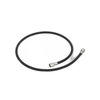 A23-12249-098 HOSE AY WIRE BRAID