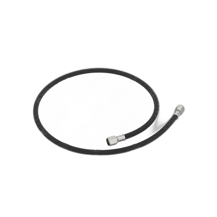 A23-12249-098 HOSE AY WIRE BRAID