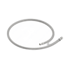 A23-12249-120 HOSE AY-WIRE BRAID