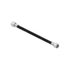 A23-12250-037 HOSE AY WIRE BRAID