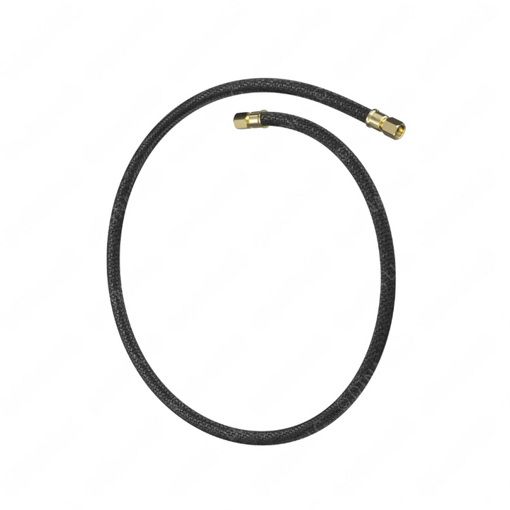 A23-12250-062 HOSE ASY-WIRE BRAID