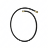 A23-12250-070 HOSE,ASSY