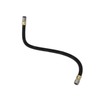 A23-12250-082 HOSE AY WIRE BRAID
