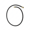 A23-12250-100 HOSE ASY,WIRE BRAID