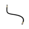 A23-12250-105 HOSE ASY,WIRE BRAID