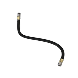 A23-12250-105 HOSE ASY,WIRE BRAID