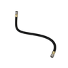 A23-12250-115 HOSE ASY,WIRE BRAID