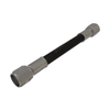 A23-12250-120 HOSE ASY