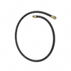 A23-12250-132 HOSE AY