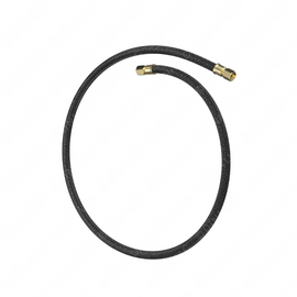 A23-12250-141 HOSE ASY