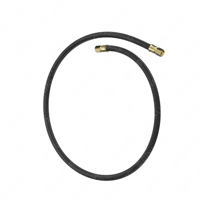 A23-12270-014 HOSE ASSY WIRE BRAID