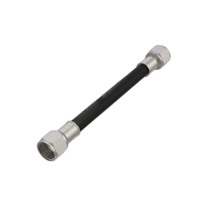 A23-12270-096 ASSY-WIRE BRAID