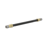 A23-12270-160 HOSE ASSY-WIRE BRAID