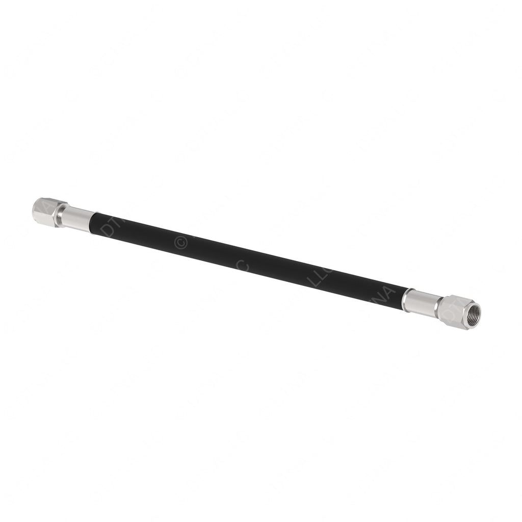 A23-12298-056 HOSE ASSY  12 WIRE