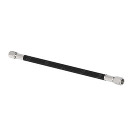 A23-12298-056 HOSE ASSY  12 WIRE