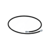 A23-12300-042 HOSE WIRE BRD  8 STL