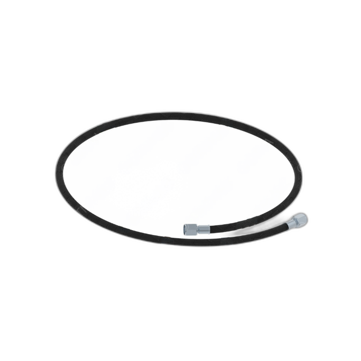 A23-12300-050 HOSE WIRE BRD  8 STL