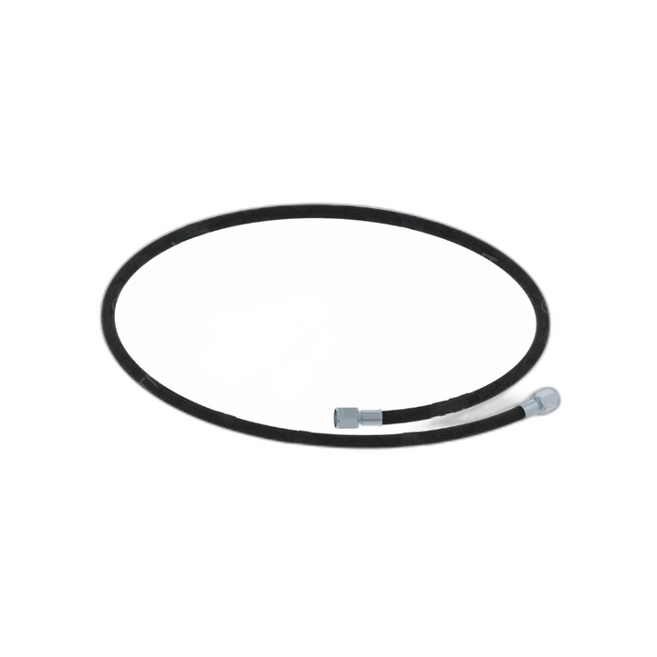 A23-12300-052 HOSE WIRE BRD  8 STL